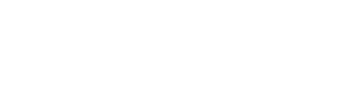 Maistre