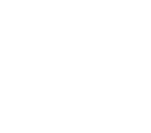 Maistre