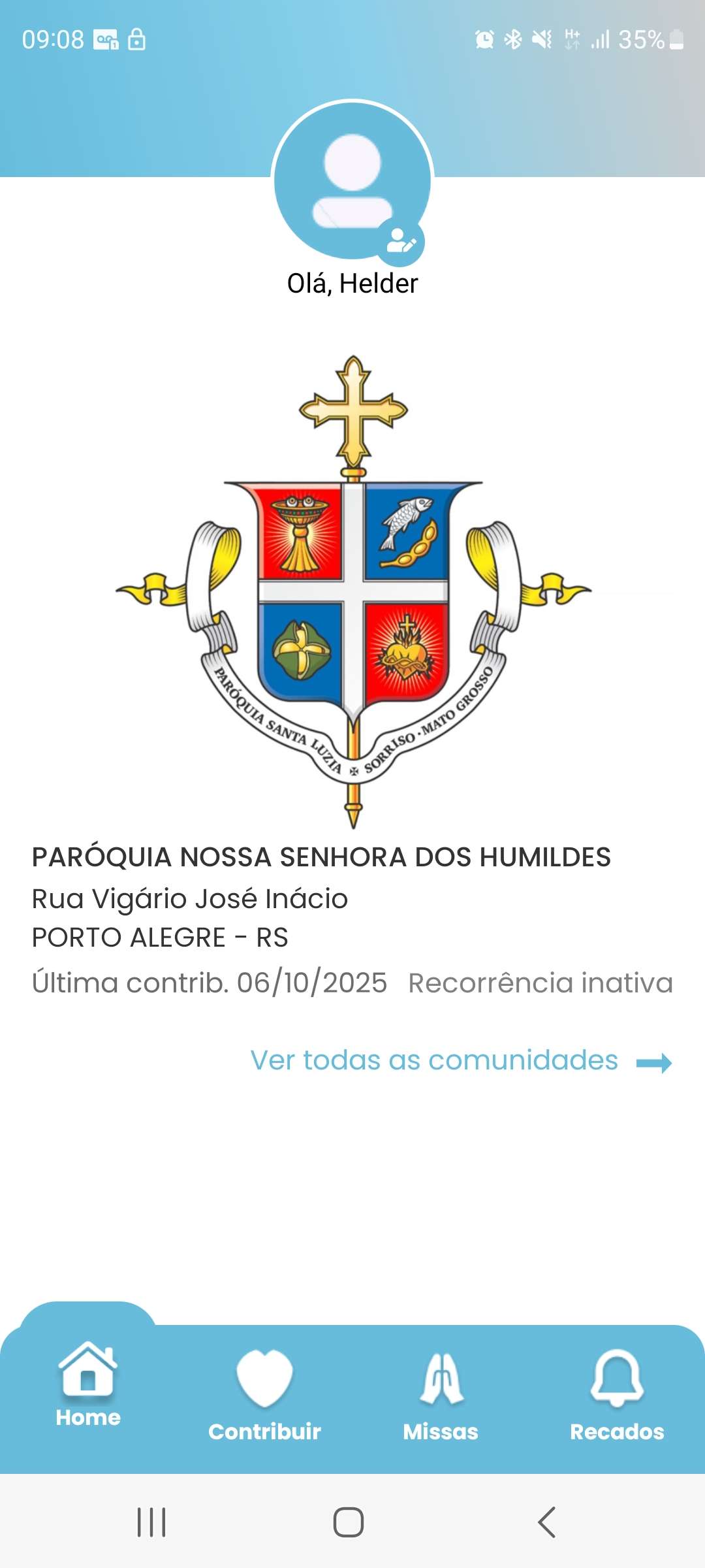 [anexo 1 - tela de perfil]