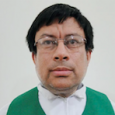Pe. José Inácio SantAnna Messa 