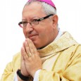 Dom Roberto Francisco Ferrería Paz