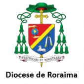 Diocese de Roraima