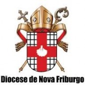 Diocese de Nova Friburgo