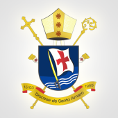 Diocese de Santo Amaro