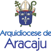 Arquidiocese de Aracaju