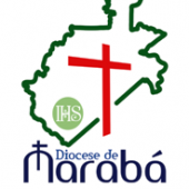 Diocese de Marabá